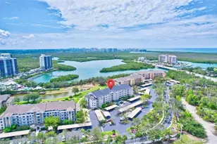 340 S Horse Creek Dr, Naples, FL 34110 - Photo 15