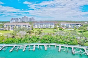 340 S Horse Creek Dr, Naples, FL 34110 - Photo 5