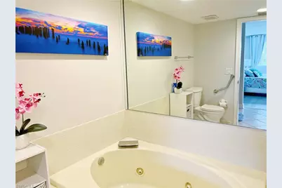 340 S Horse Creek Dr #304, Naples, FL 34110 - Photo 13