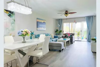 340 S Horse Creek Dr #304, Naples, FL 34110 - Photo 7