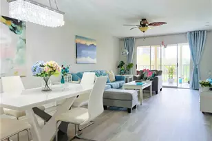 340 S Horse Creek Dr, Naples, FL 34110 - Photo 7