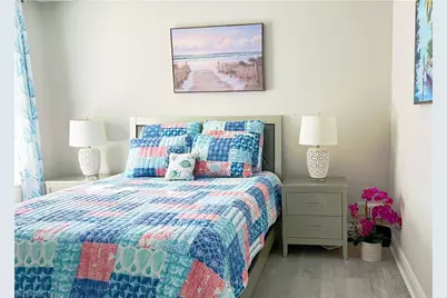 340 S Horse Creek Dr #304, Naples, FL 34110 - Photo 9