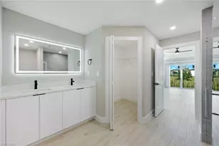 2013 NW 20th Terrace, Cape Coral, FL 33993 - Photo 19