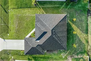 2013 NW 20th Terrace, Cape Coral, FL 33993 - Photo 31