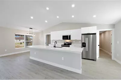 2013 NW 20th Ter, Cape Coral, FL 33993 - Photo 11