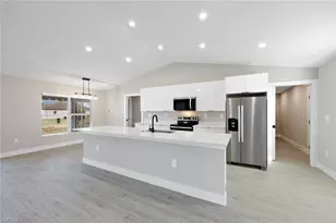 2013 NW 20th Terrace, Cape Coral, FL 33993 - Photo 11