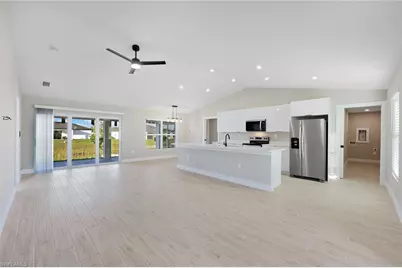 2013 NW 20th Ter, Cape Coral, FL 33993 - Photo 7