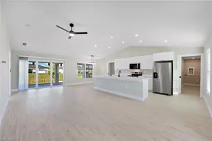 2013 NW 20th Terrace, Cape Coral, FL 33993 - Photo 7