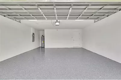 2013 NW 20th Ter, Cape Coral, FL 33993 - Photo 27