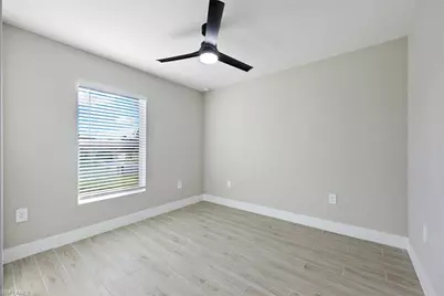 2013 NW 20th Ter, Cape Coral, FL 33993 - Photo 23