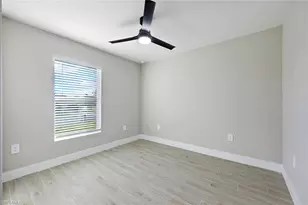 2013 NW 20th Terrace, Cape Coral, FL 33993 - Photo 23