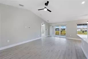 2013 NW 20th Terrace, Cape Coral, FL 33993 - Photo 9