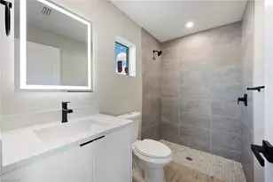 2013 NW 20th Terrace, Cape Coral, FL 33993 - Photo 21