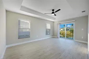 2013 NW 20th Terrace, Cape Coral, FL 33993 - Photo 15