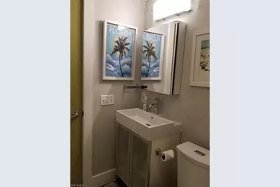 16111 Tortuga St, Bokeelia, FL 33922 - Photo 17