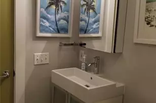 16111 Tortuga St, Bokeelia, FL 33922 - Photo 17