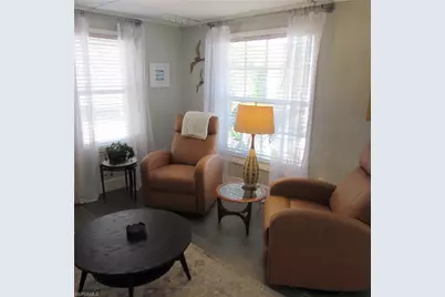 16111 Tortuga St, Bokeelia, FL 33922 - Photo 15