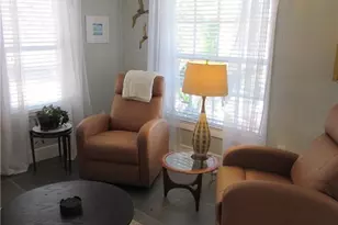 16111 Tortuga St, Bokeelia, FL 33922 - Photo 15