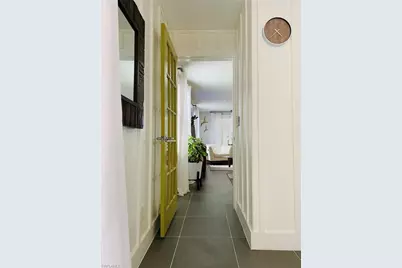 16111 Tortuga St, Bokeelia, FL 33922 - Photo 7