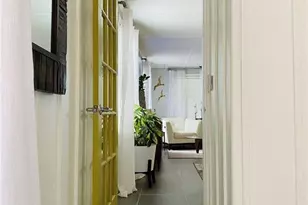 16111 Tortuga St, Bokeelia, FL 33922 - Photo 7