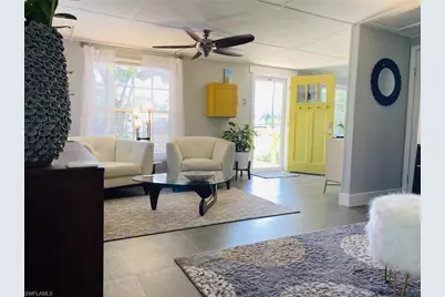 16111 Tortuga St, Bokeelia, FL 33922 - Photo 23