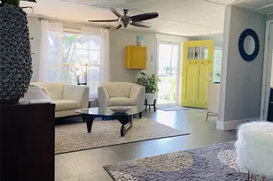 16111 Tortuga St, Bokeelia, FL 33922 - Photo 23