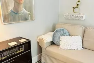 16111 Tortuga St, Bokeelia, FL 33922 - Photo 29