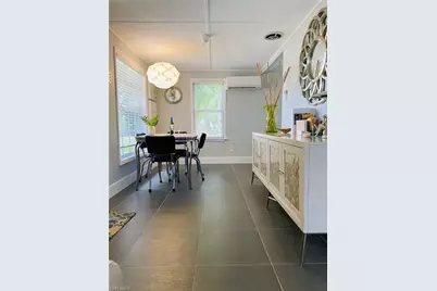 16111 Tortuga St, Bokeelia, FL 33922 - Photo 5