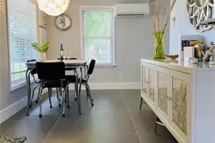 16111 Tortuga St, Bokeelia, FL 33922 - Photo 5