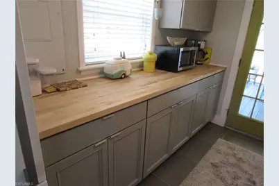 16111 Tortuga St, Bokeelia, FL 33922 - Photo 9