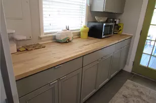 16111 Tortuga St, Bokeelia, FL 33922 - Photo 9