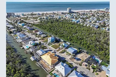 225 Tropical Shore Way, Fort Myers Beach, FL 33931 - Photo 9