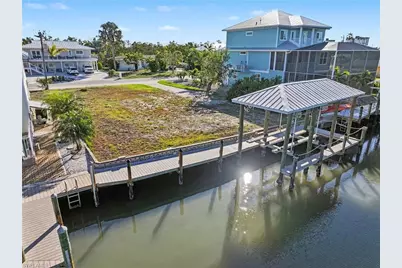 225 Tropical Shore Way, Fort Myers Beach, FL 33931 - Photo 7