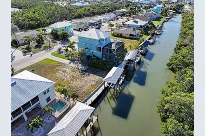 225 Tropical Shore Way, Fort Myers Beach, FL 33931 - Photo 5