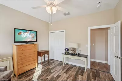 1422 NW 38th Pl, Cape Coral, FL 33993 - Photo 21