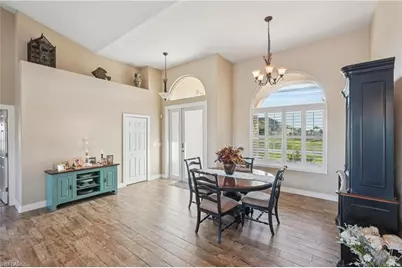 1422 NW 38th Pl, Cape Coral, FL 33993 - Photo 3