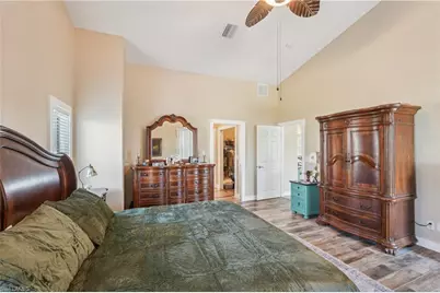 1422 NW 38th Pl, Cape Coral, FL 33993 - Photo 15