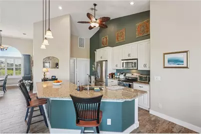 1422 NW 38th Pl, Cape Coral, FL 33993 - Photo 11