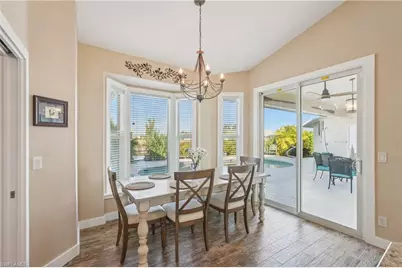 1422 NW 38th Pl, Cape Coral, FL 33993 - Photo 7