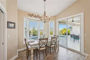 1422 NW 38th Pl, Cape Coral, FL 33993 - Photo 7