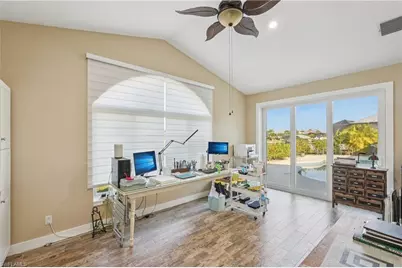 1422 NW 38th Pl, Cape Coral, FL 33993 - Photo 19