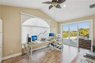 1422 NW 38th Pl, Cape Coral, FL 33993 - Photo 19