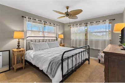 601 Periwinkle Way #C-5, Sanibel, FL 33957 - Photo 21