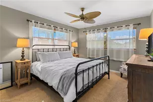 601 Periwinkle Way, Sanibel, FL 33957 - Photo 21