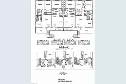 601 Periwinkle Way #C-5, Sanibel, FL 33957 - Photo 35