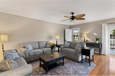 601 Periwinkle Way #C-5, Sanibel, FL 33957 - Photo 7