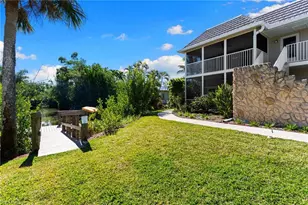 601 Periwinkle Way, Sanibel, FL 33957 - Photo 5