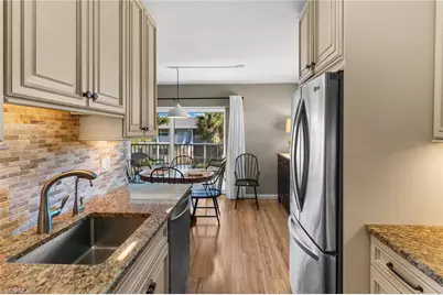 601 Periwinkle Way #C-5, Sanibel, FL 33957 - Photo 19