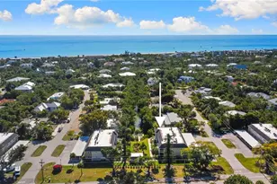 601 Periwinkle Way, Sanibel, FL 33957 - Photo 33