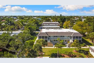 601 Periwinkle Way #C-5, Sanibel, FL 33957 - Photo 29